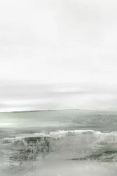 Lichteraar 1