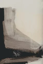 Mellow nr. 2