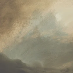 Midzomerstorm