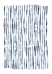 Minimale scores
