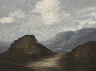 Bergen