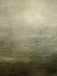 Mist
