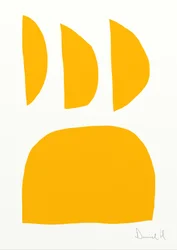 Ga weg