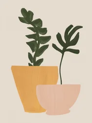 Geplant