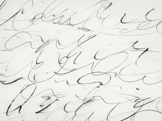Script