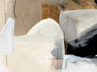 Stijl: Abstract