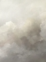 Denk aan de cloud