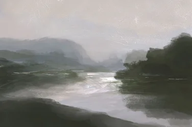 Rust