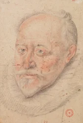 Henri-Ier-de-montmorency