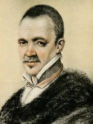 Franse edelman