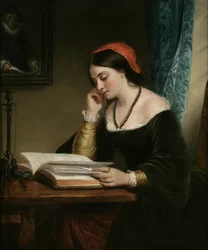 De eerlijke student