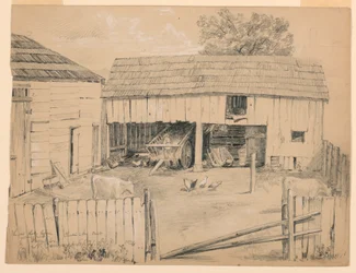 Thompson