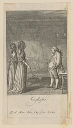 Blad 11 uit de reeks 