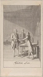 Blad 11 bij „Oude, middeleeuwse en moderne geschiedenis“