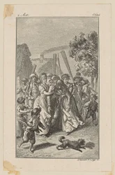 Blad 2 bij Ewalds "Fischer"