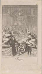 Blad 2 bij „Oude, middeleeuwse en moderne geschiedenis“