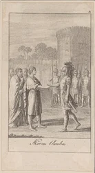 Blad 3 bij "Oude, middeleeuwse en moderne geschiedenis"