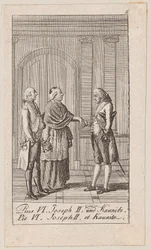 Blad 6 bij "Oude, middeleeuwse en moderne geschiedenis"