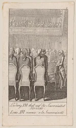 Blad 7 bij “Oude, middeleeuwse en moderne geschiedenis”