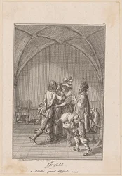 Griselde