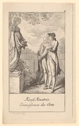Kunstkennis