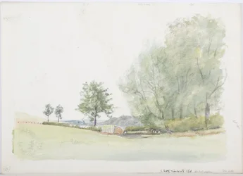 (c.1916)