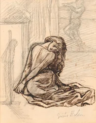 Zuster Helen