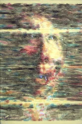 Deelnemer 4