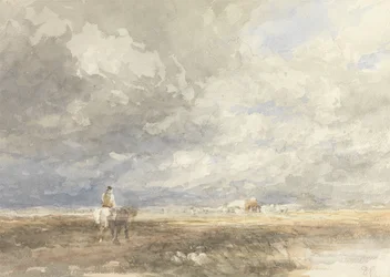 Naar Hayfield