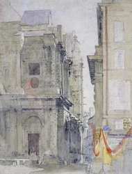 Sint Eustache