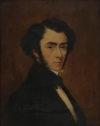 Zelfportret