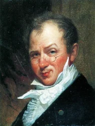 Zelfportret