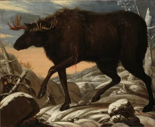 Eland