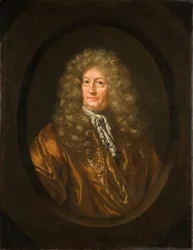 Gustaf Otto Stenbock