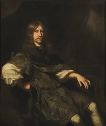 Lodewijk VI