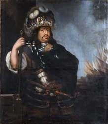 Portret