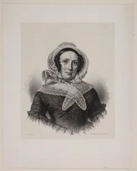 Christiane M. Schierbeck