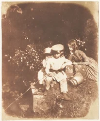Finlay Kinderen