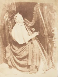 Patrick Byrne