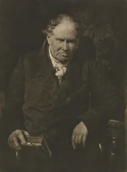 Camera Werk: Dr. Munro, 1905
