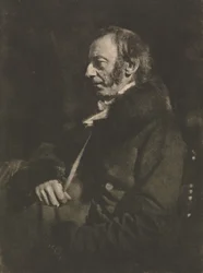 De Markies van Northampton