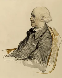 Stewart Carmichael, 20e eeuw