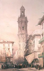 Cordova