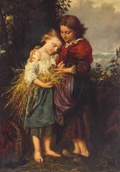 Vermoeid
