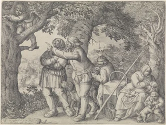 De Nestuithaler