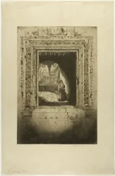 De Abbazia, Venetië
