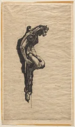 De Kleine Duivel van Florence