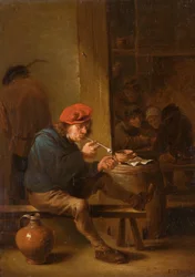 De Roker