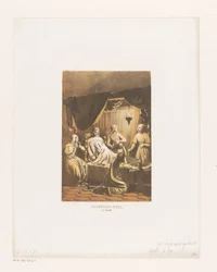 Vrouwengewaad, 12e eeuw