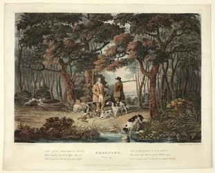 Schieten: Vers 4